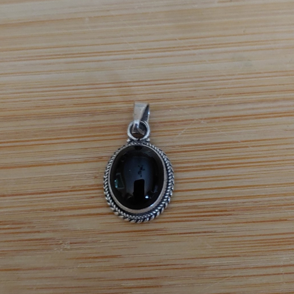 Pendant